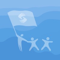 为什么现代篮球训练趋势强调技术与体能结合_1