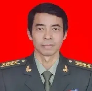 如何制定智能篮球训练计划_2